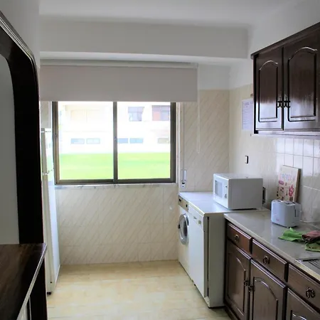 Apartamento Da Vigia Torres Vedras