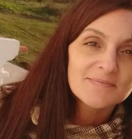 Apartamento Da Vigia
